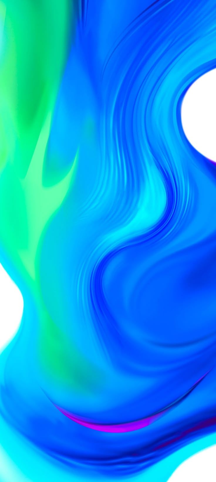 736x1636 Poco F2 Pro (YTECHB Exclusive)