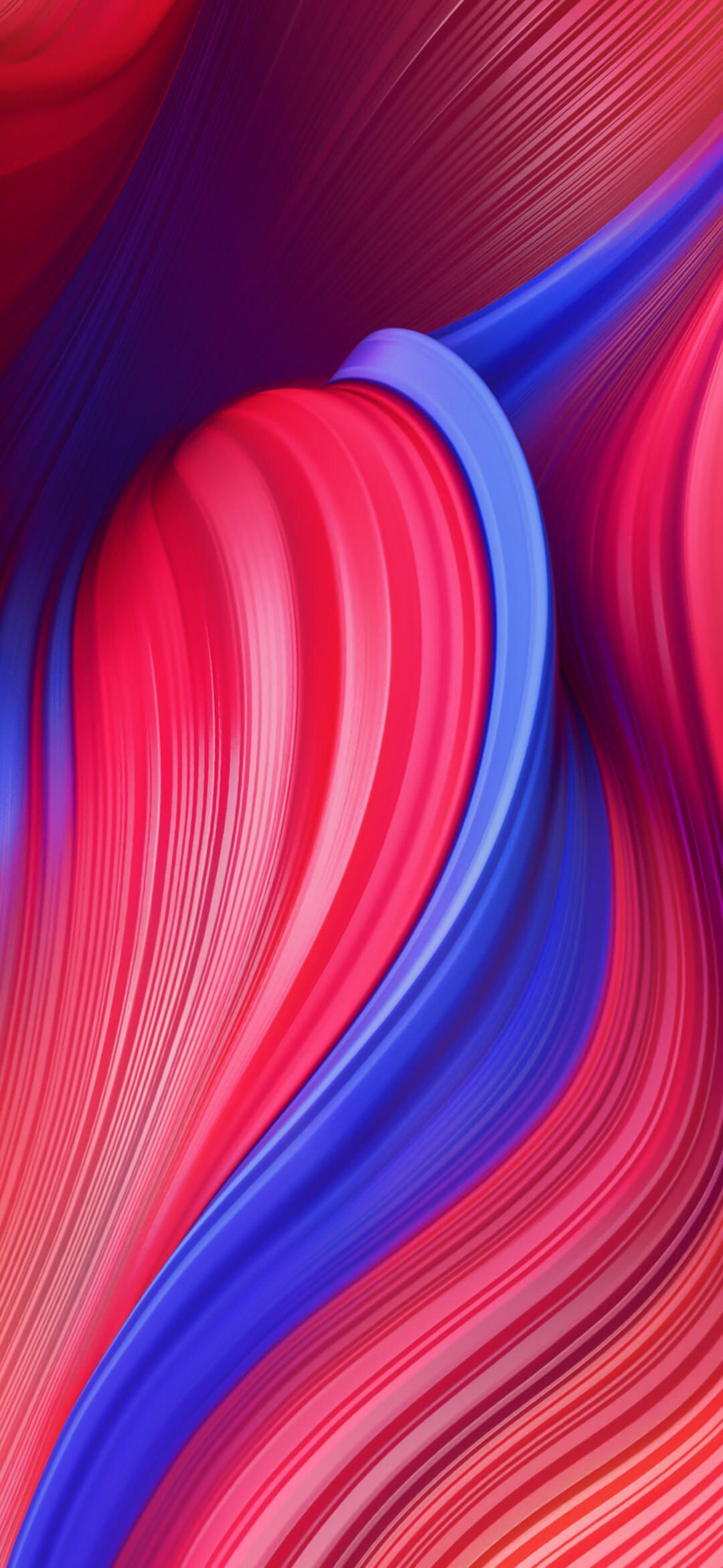 1080x2340 Poco F2 Wallpaper