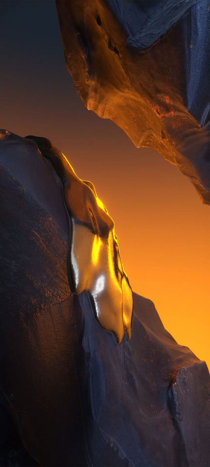 736x1636 Poco F2 Pro (YTECHB Exclusive)
