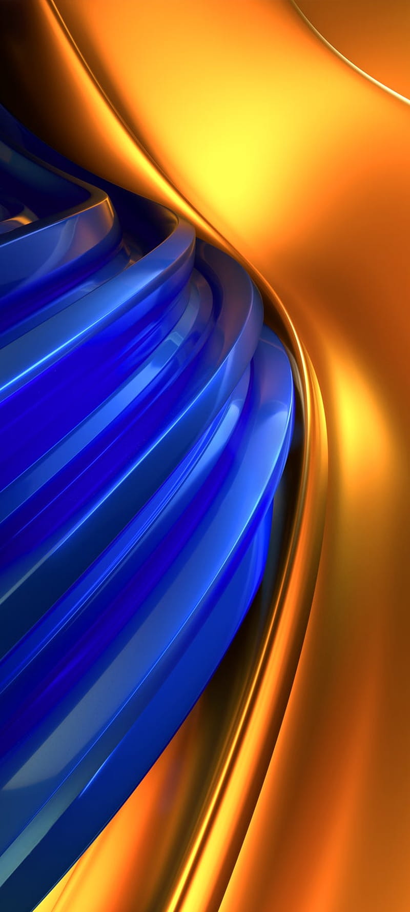 800x1778 POCO F4 Official : R PocoPhones, HD phone wallpaper