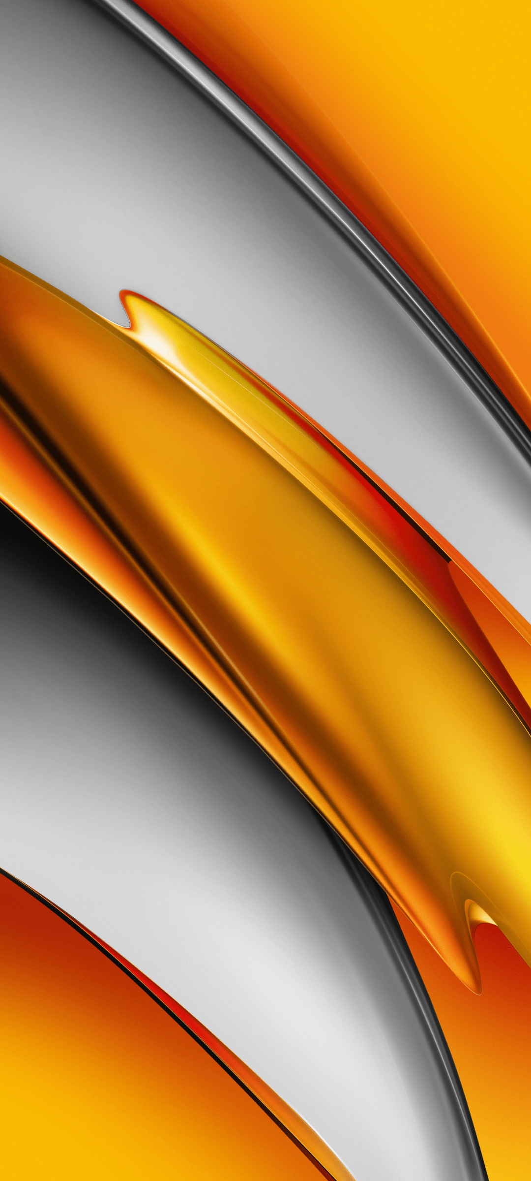 1080x2400 