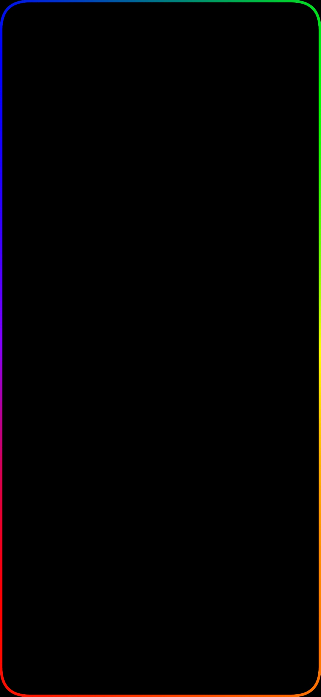 1080x2340 Is there some wallpaper like this one, to fit with poco f2 pro screen. This one is for oneplus 7 pro, and it doesn't fit well