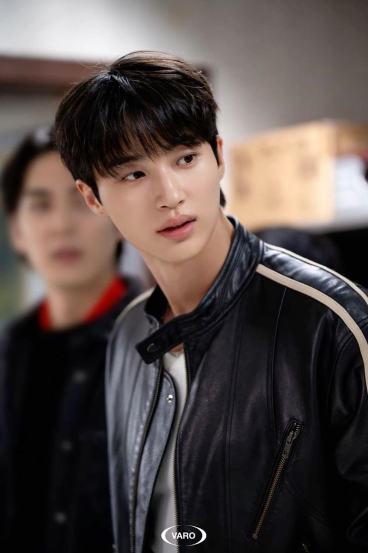 736x1104 Ryu sun Jae