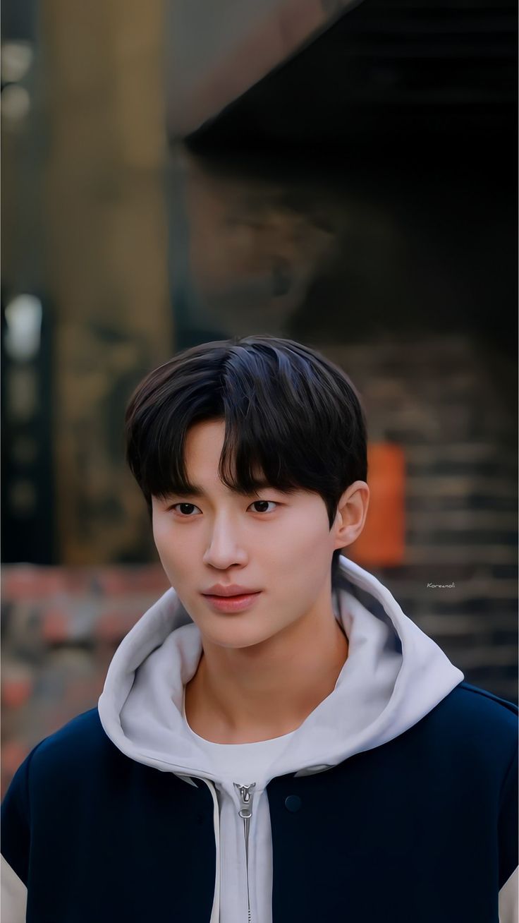 736x1308 Ryu Sun Jae