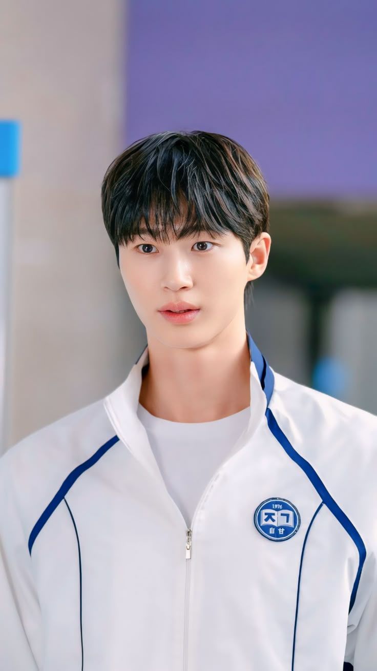 736x1308 Ryu Sun Jae Wallpaper. Sun Jae Lovely Runner Wallpaper, Byeon Woo Seok, Byeon Woo Seok
