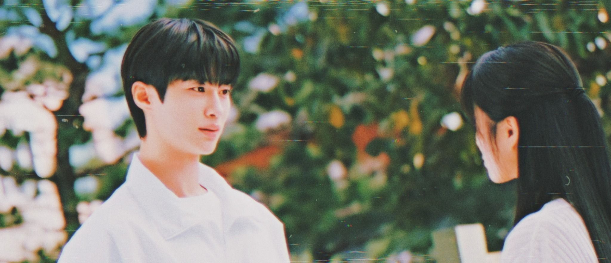 2048x881 ryu sun jae