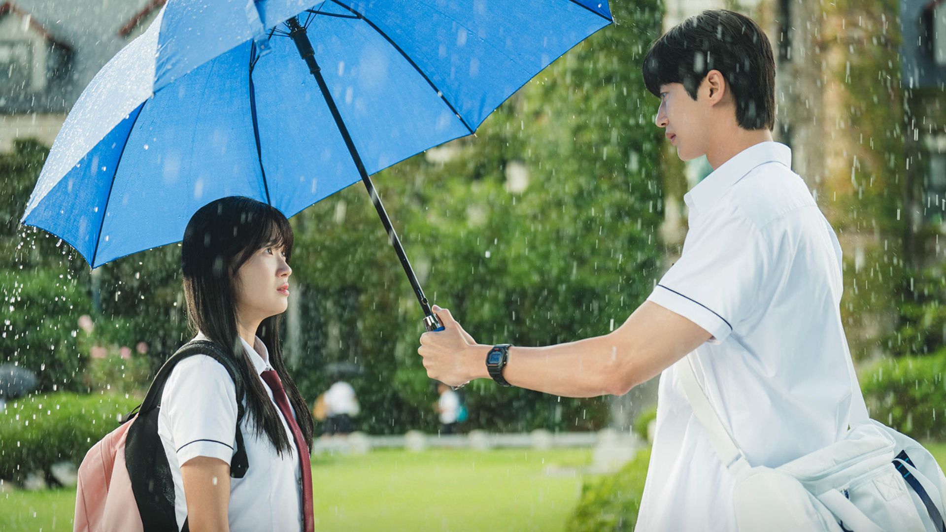 1920x1080 All about Lovely Runner season 2