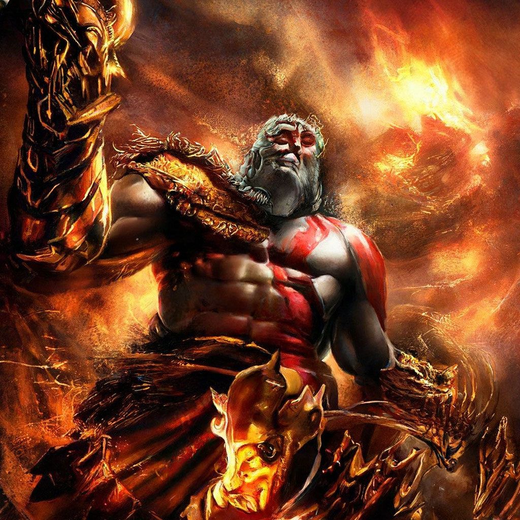 1024x1024 Rage of zeus