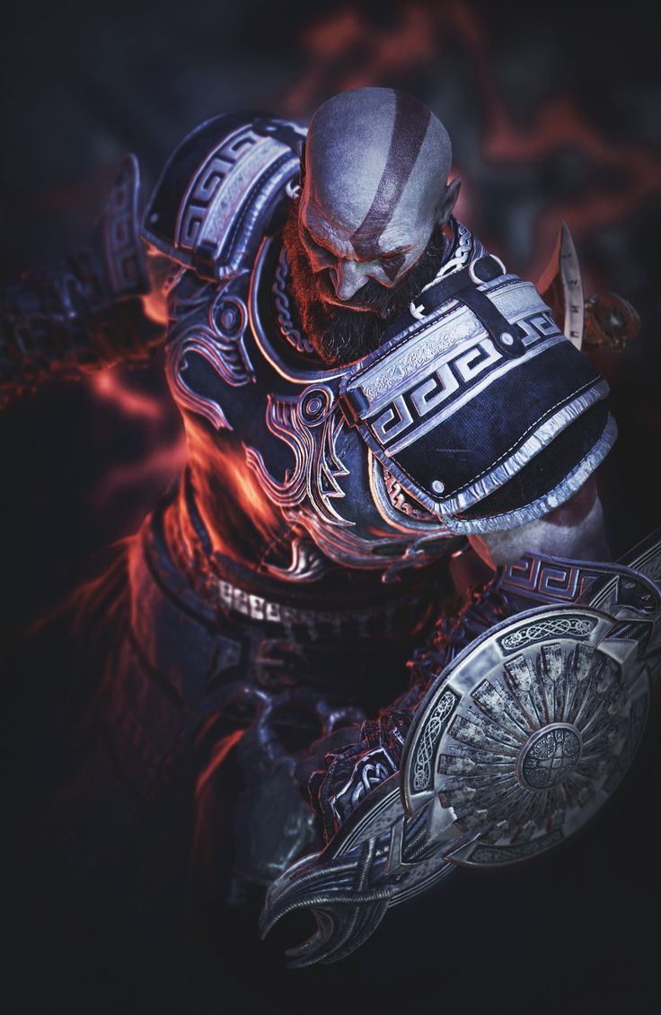 736x1131 Zeus Armour Build
