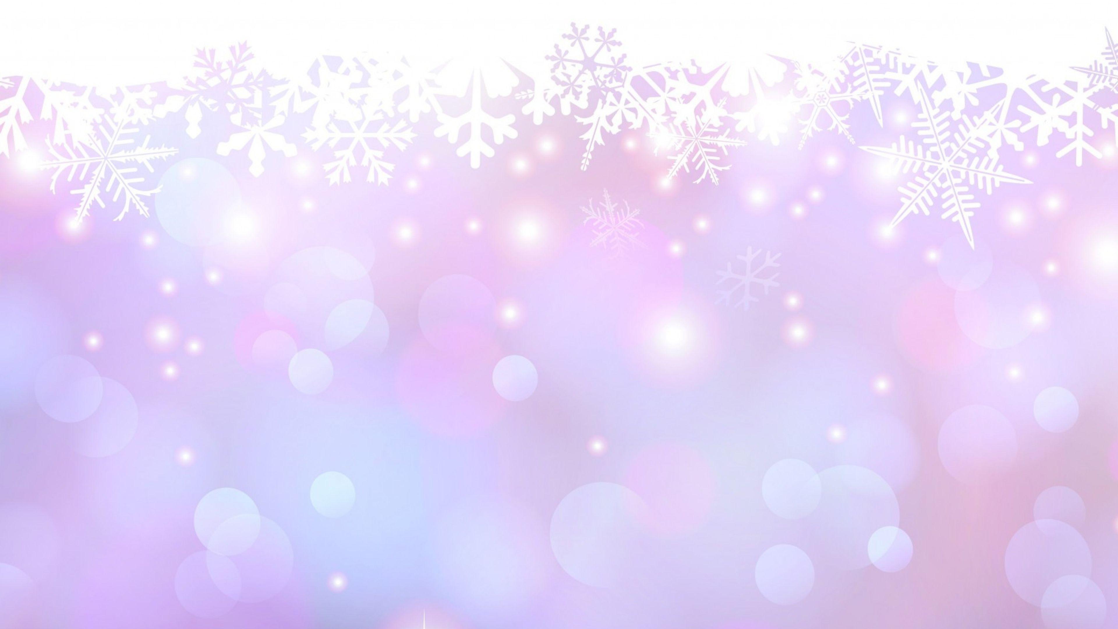 3840x2160 Pink YouTube Banner 2048X1152 .