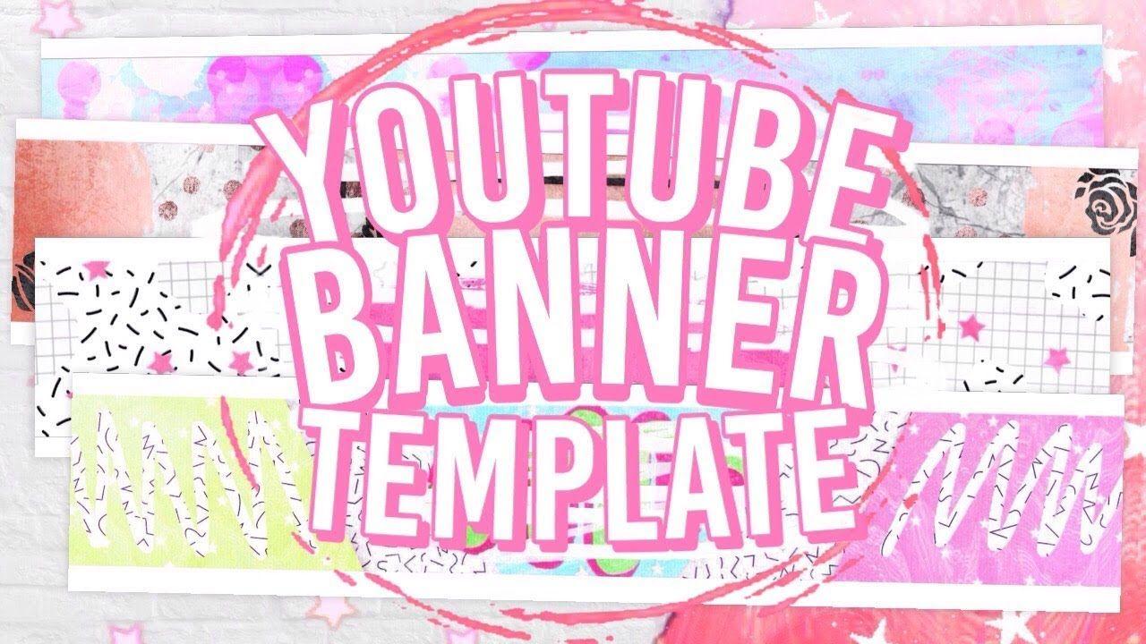 1280x720 Aesthetic YouTube Wallpaper 1280×720