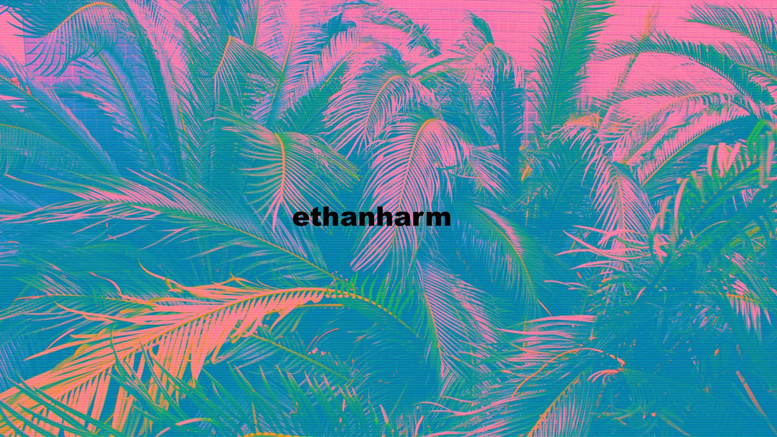 2560x1440 Aesthetic Wallpaper Youtube Banner Wallpaper Portal