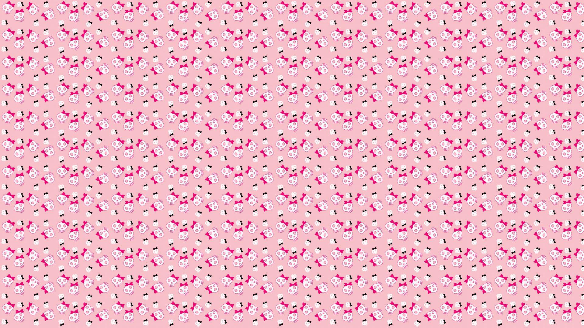 1920x1080 Tumblr Youtube Banner Wallpaper