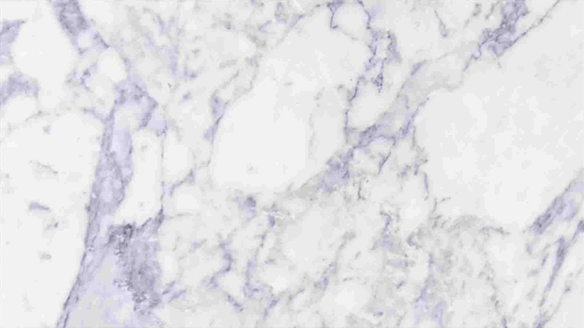 1899x1068 Aesthetic Marble Wallpaper Black And Gold