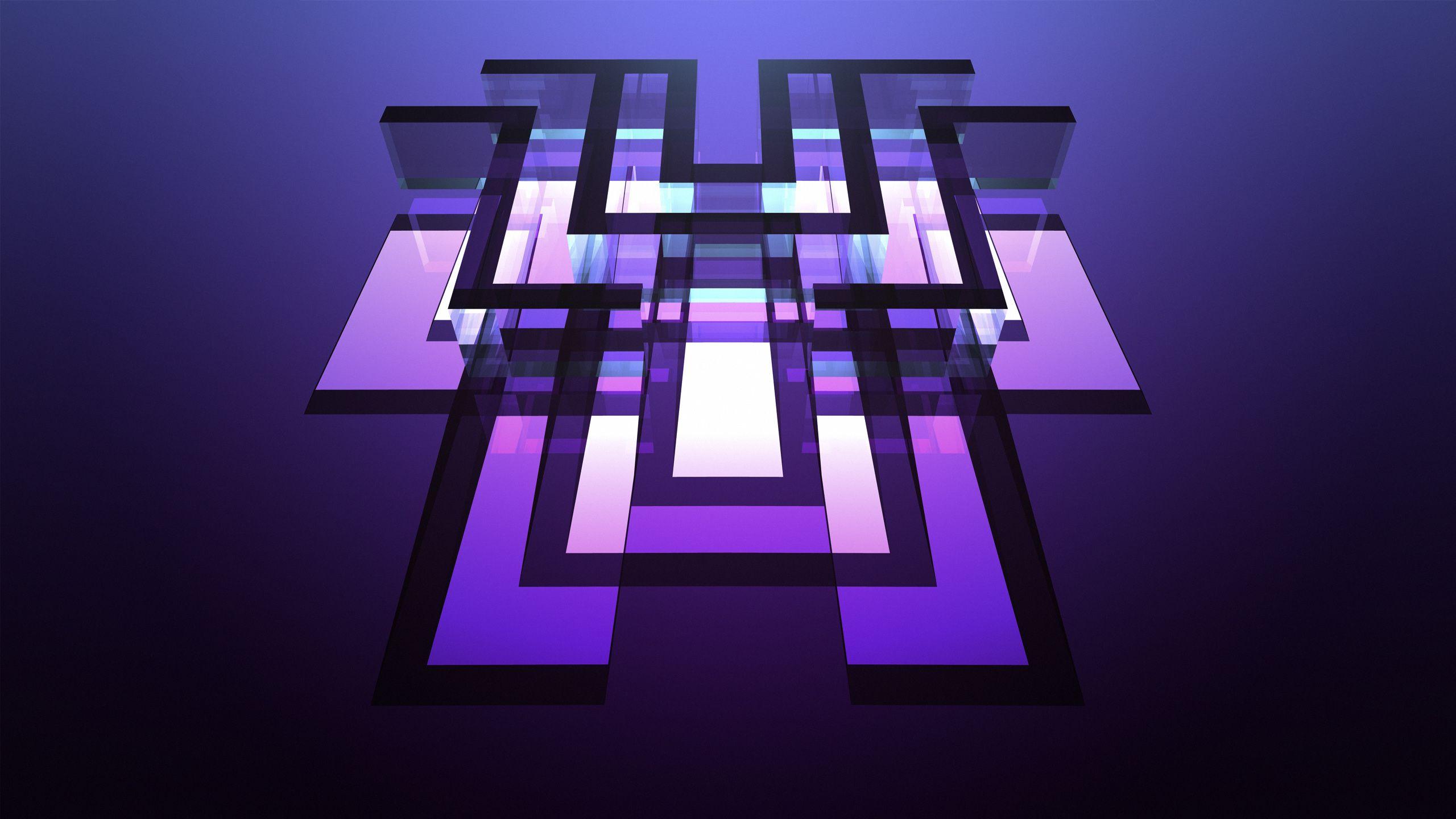 2560x1440 Cool Youtube Banner Background