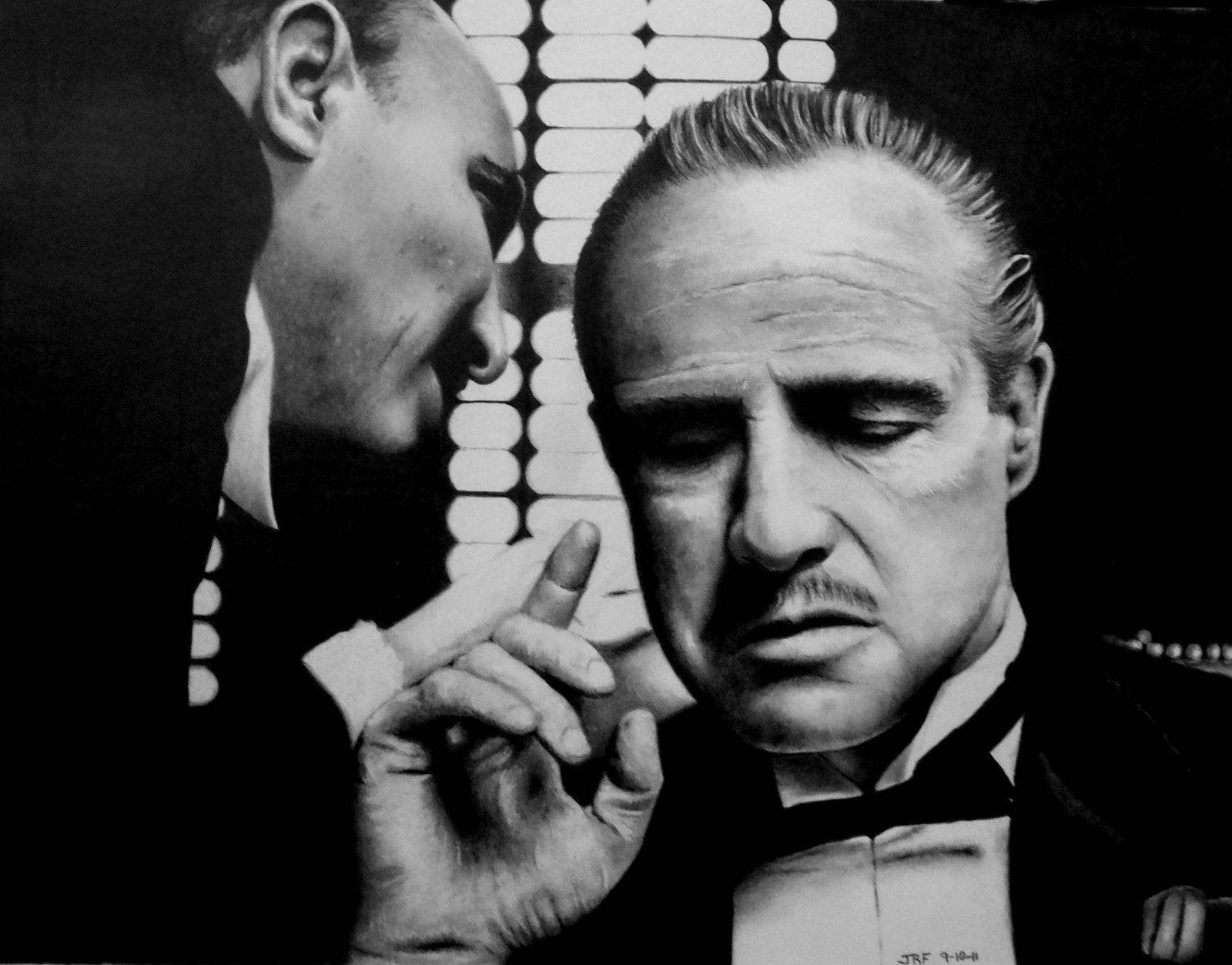 1600x1253 Free download Marlon Brando Godfather Wallpaper Image Picture Becuo [1600x1253] for your Desktop, Mobile & Tablet. Explore Marlon Brando Wallpaper. Marlon Brando Wallpaper