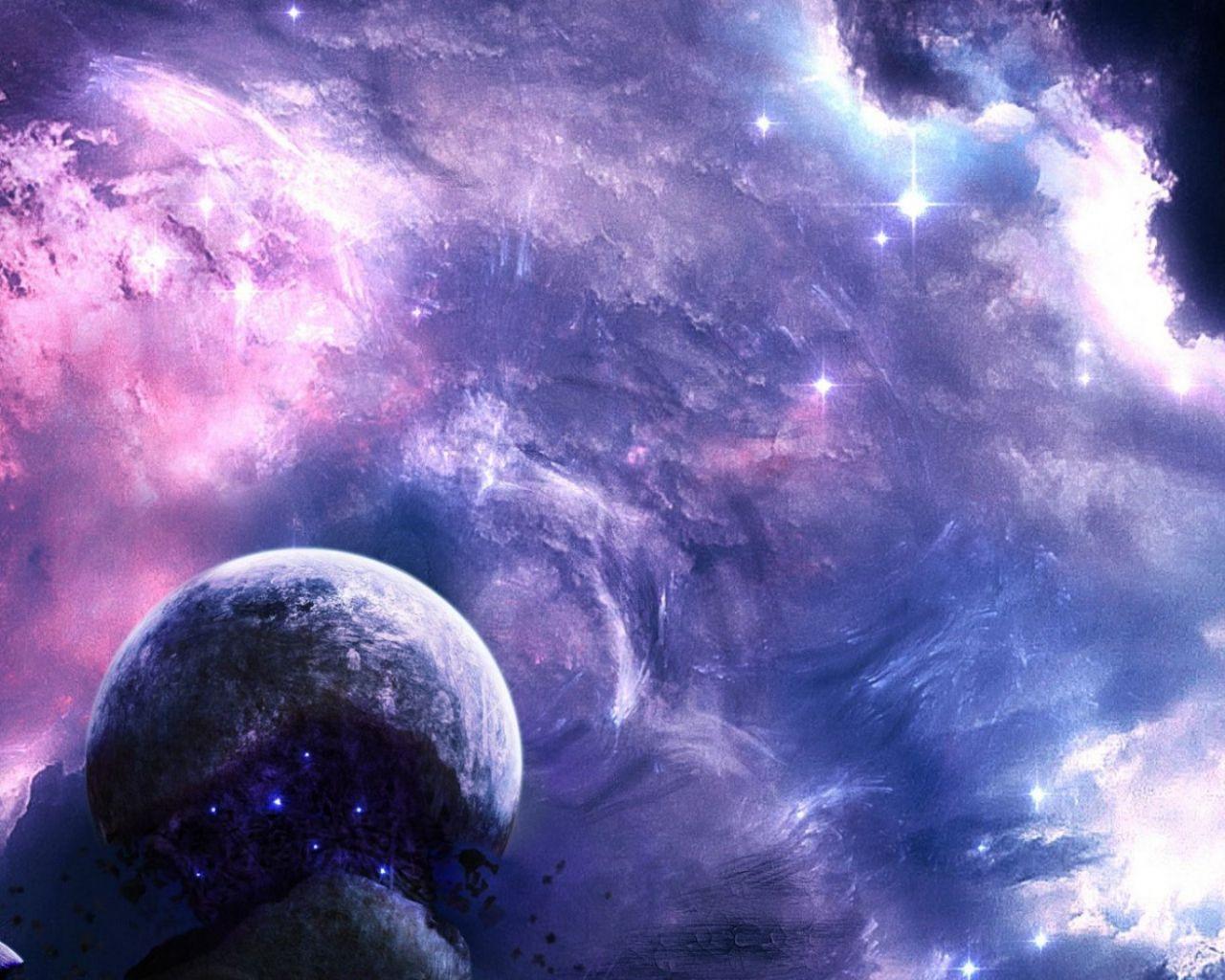 1280x1024 Free download For Youtube Channel Art Galaxy 2048x1152 HD Walls Find Wallpaper [2048x1152] for your Desktop, Mobile & Tablet. Explore 2048x1152 YouTube WallpaperX1152 Wallpaper Background HD, YouTube Wallpaper 2048X