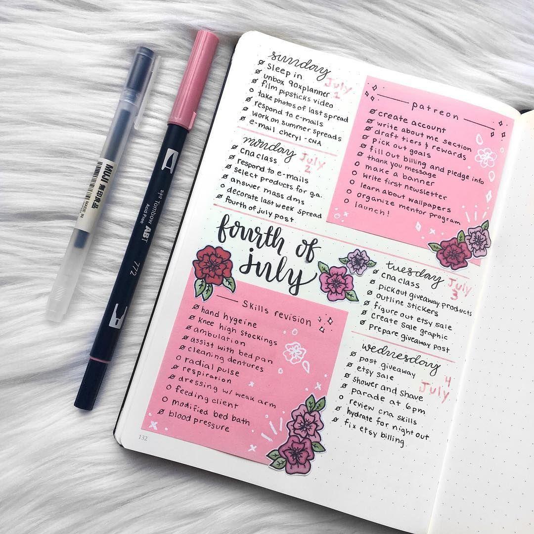 1080x1080 Aesthetic Banner Notes Banner Design 2018