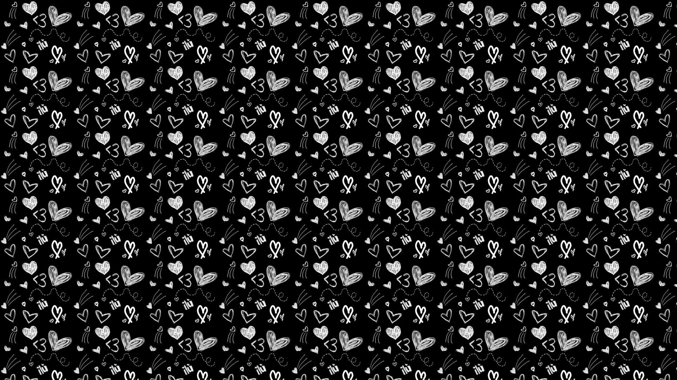 chrome hearts wallpaper  Chrome hearts Heart wallpaper Apple watch faces