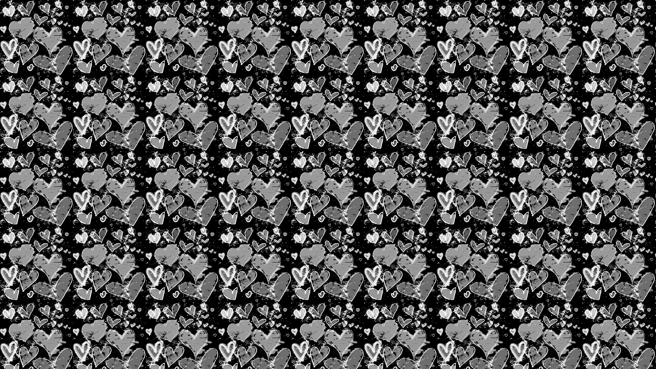 Chrome Hearts Wallpapers Top Free Chrome Hearts Backgrounds Wallpaperaccess
