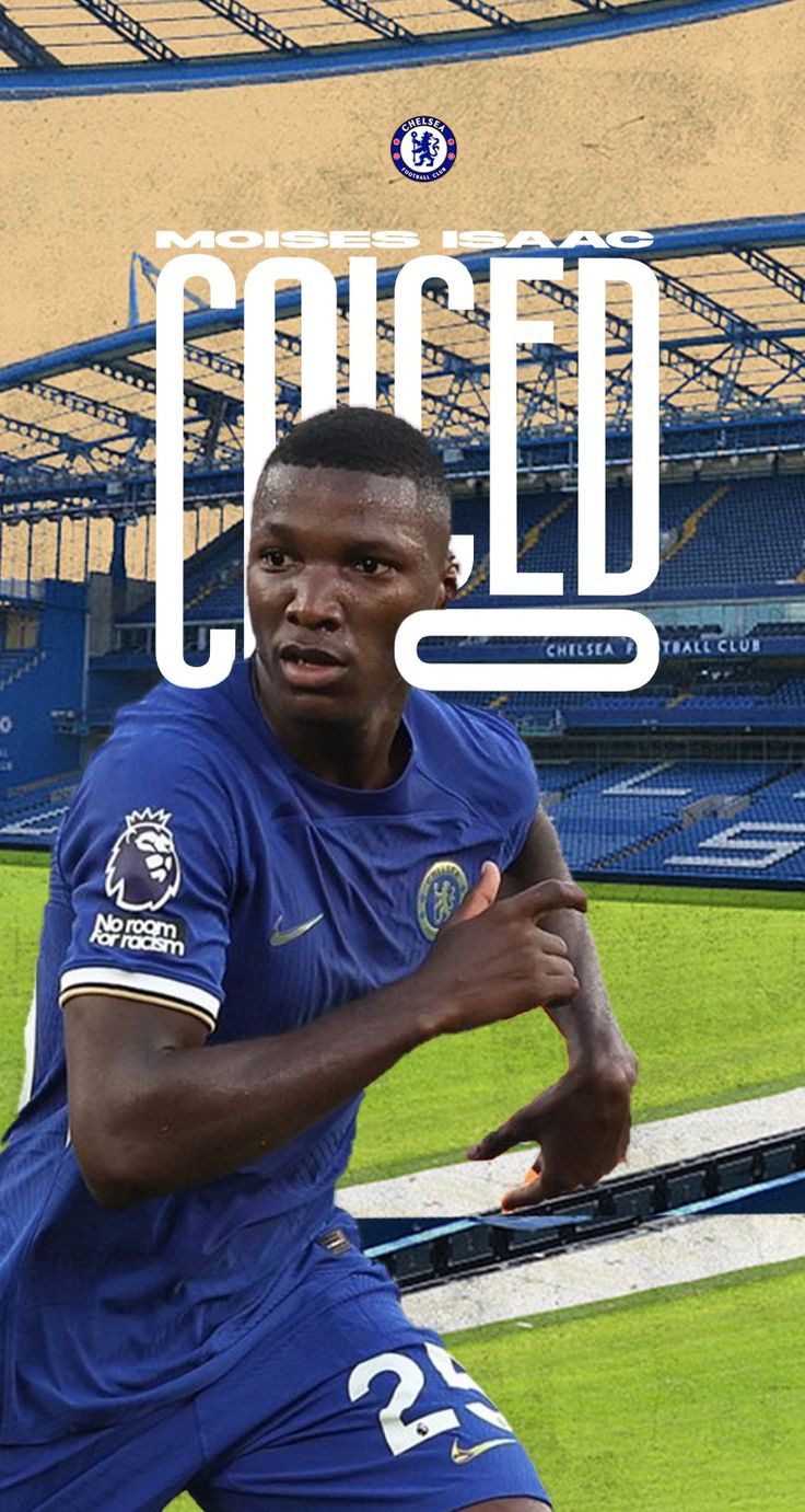736x1381 CAICEDO WALLPAPER