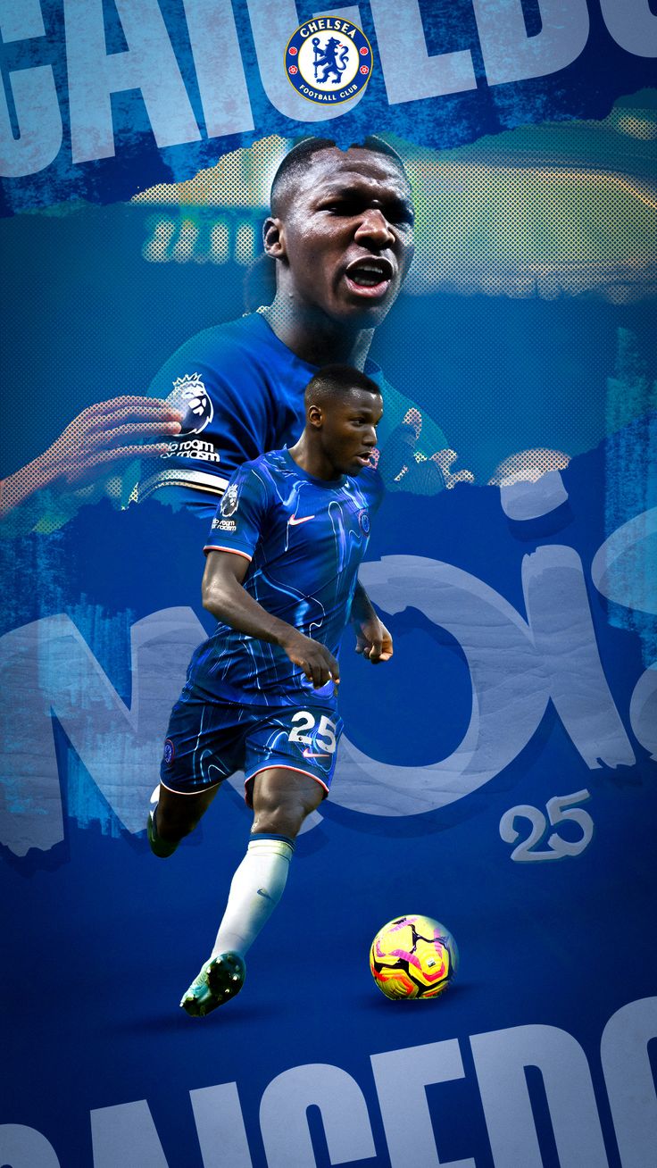 736x1308 Moises Caicedo