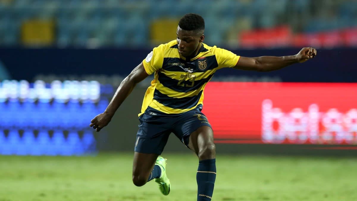 1200x675 Moisés Caicedo Wallpaper