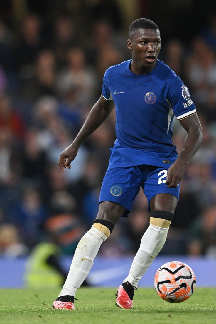 736x1102 Moises Caicedo
