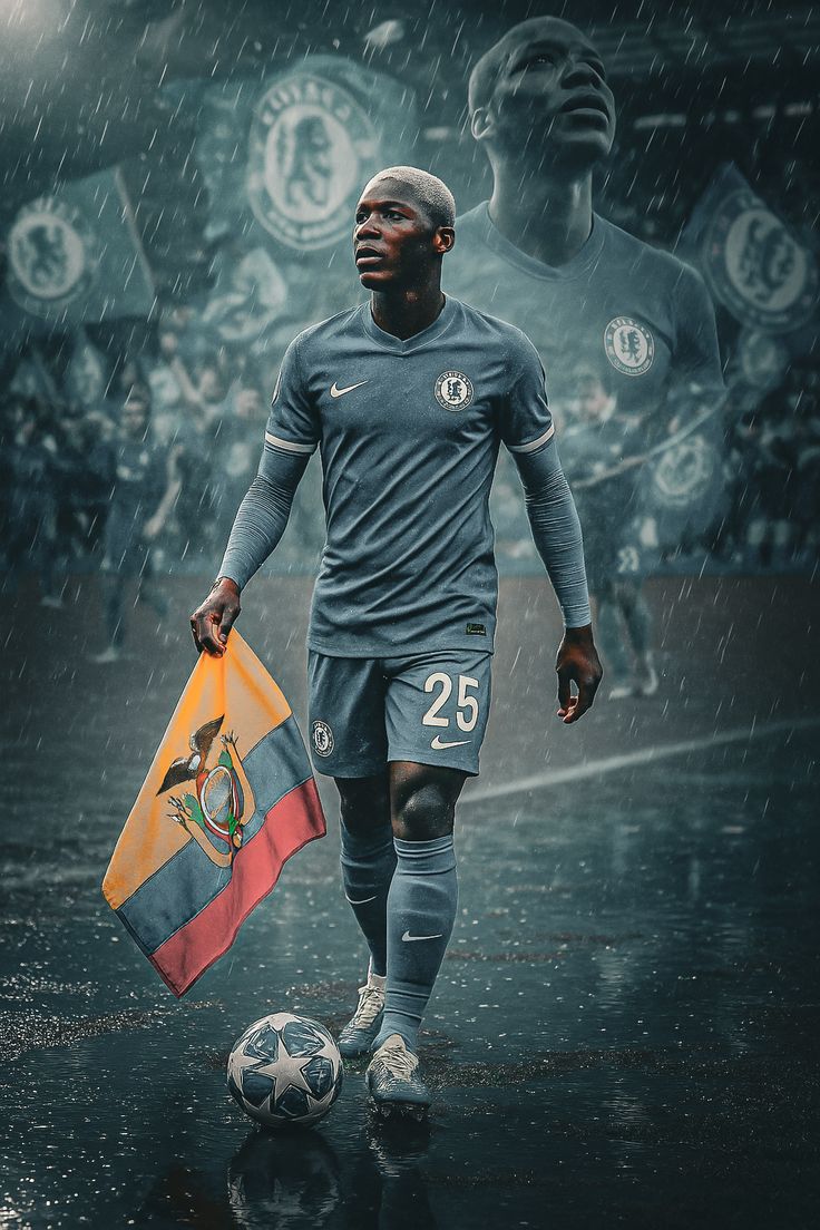 736x1104 Moisés Caicedo