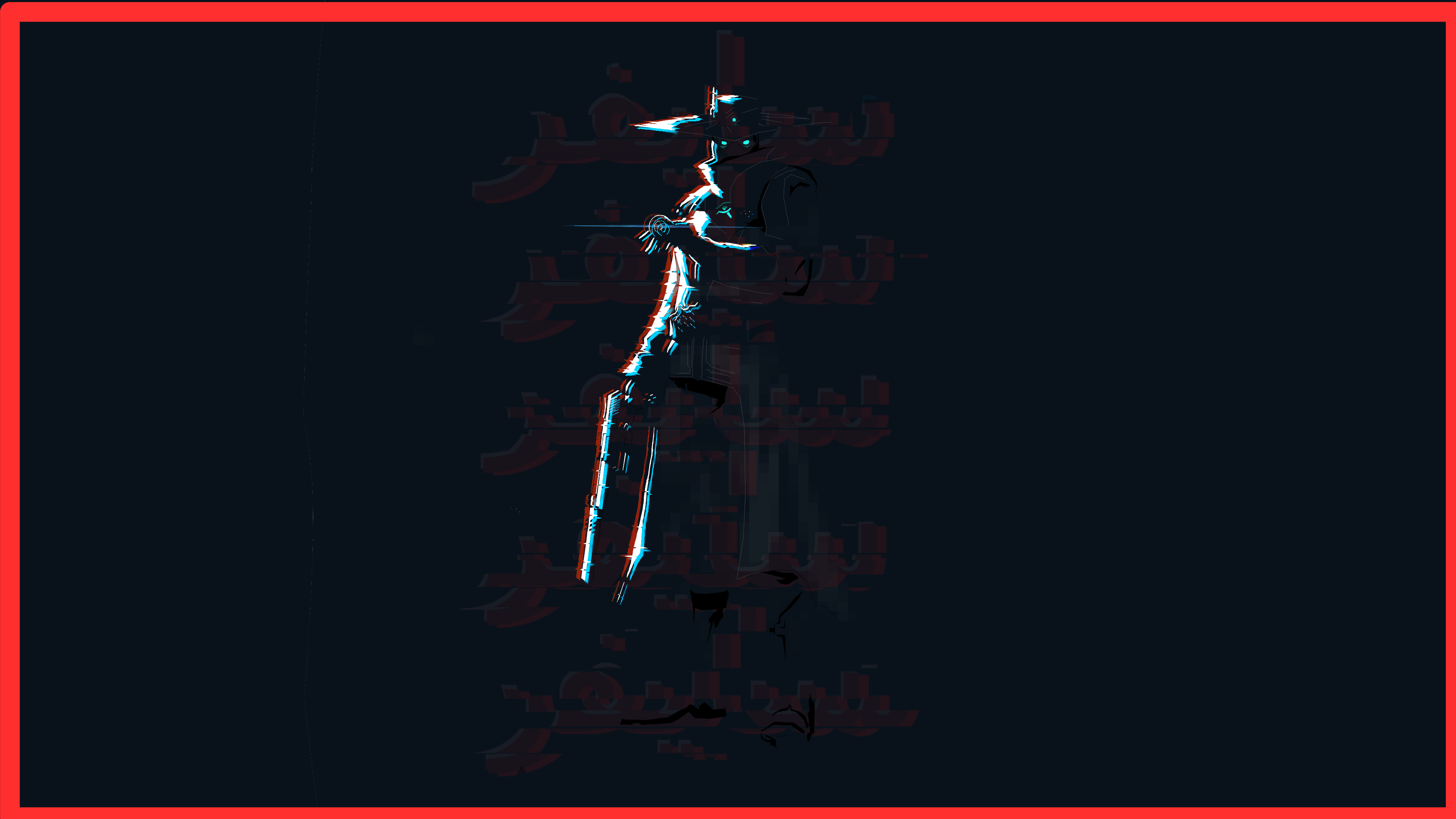 3840x2160 Cypher wallpaper HD valorant