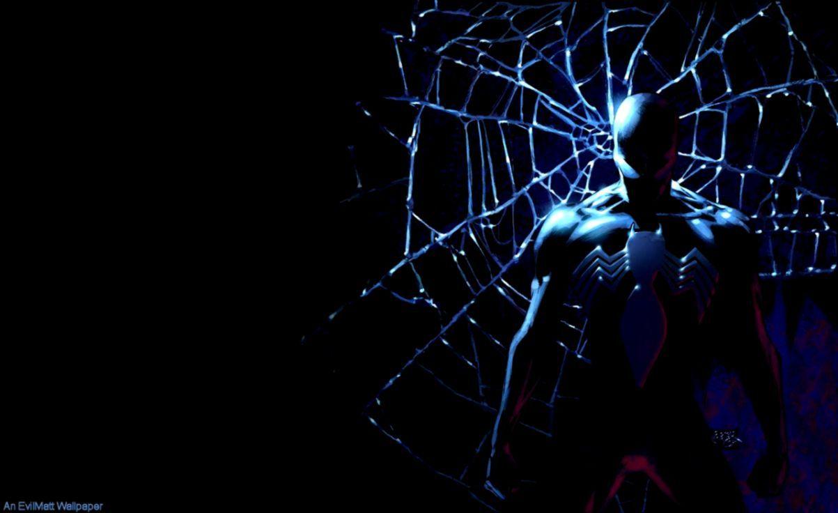 1203x736 Hd Spider Man Wallpaper Amazing The Fictional Character Wallpaper HD Download