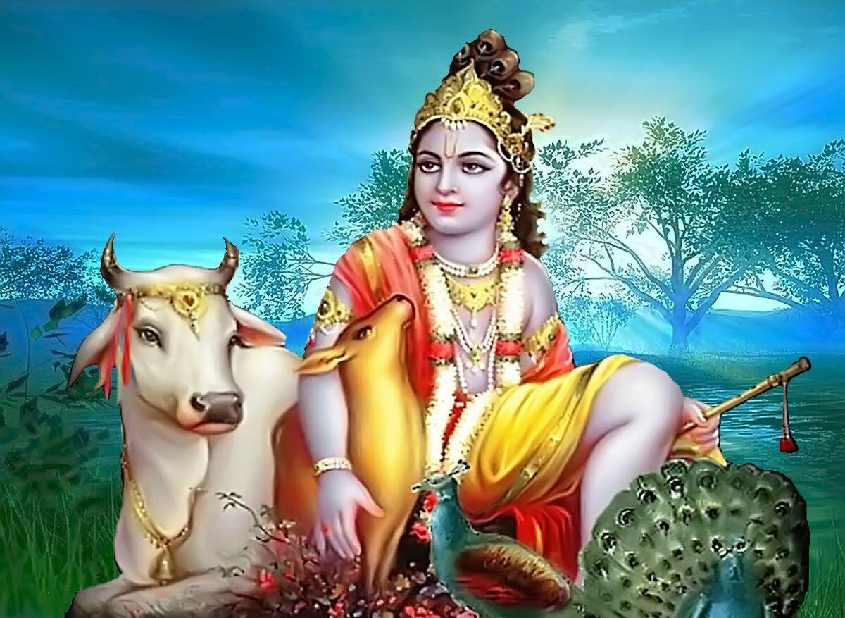 1200x877 photobucket wallpaper, mythology, art, painting, fictional character, hindu temple