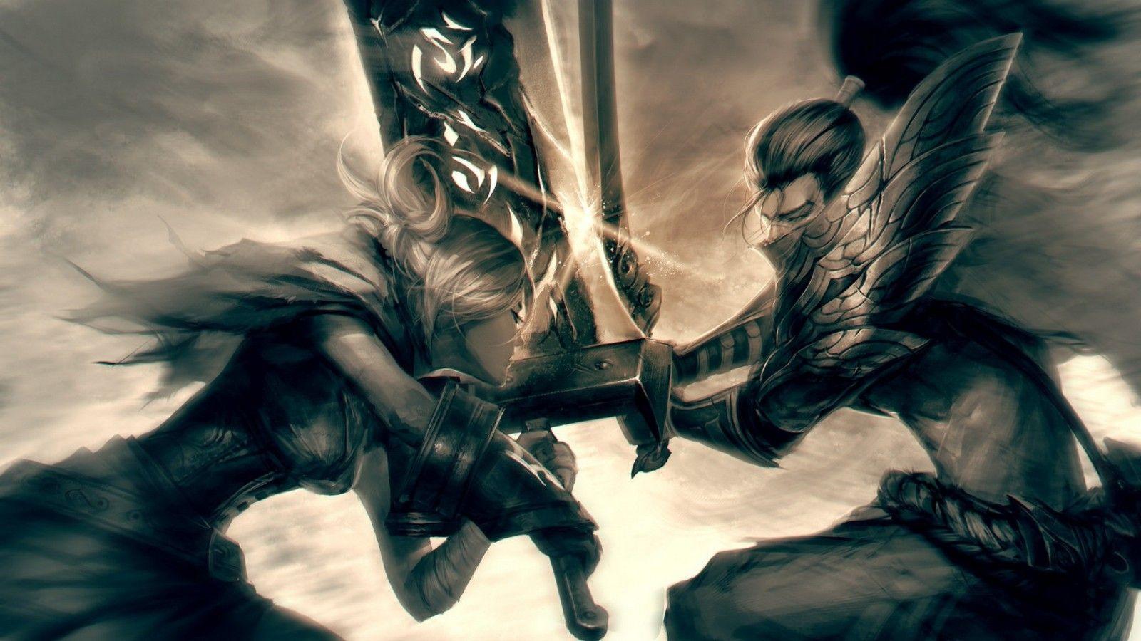 1600x900 fictional HD wallpaper, Background