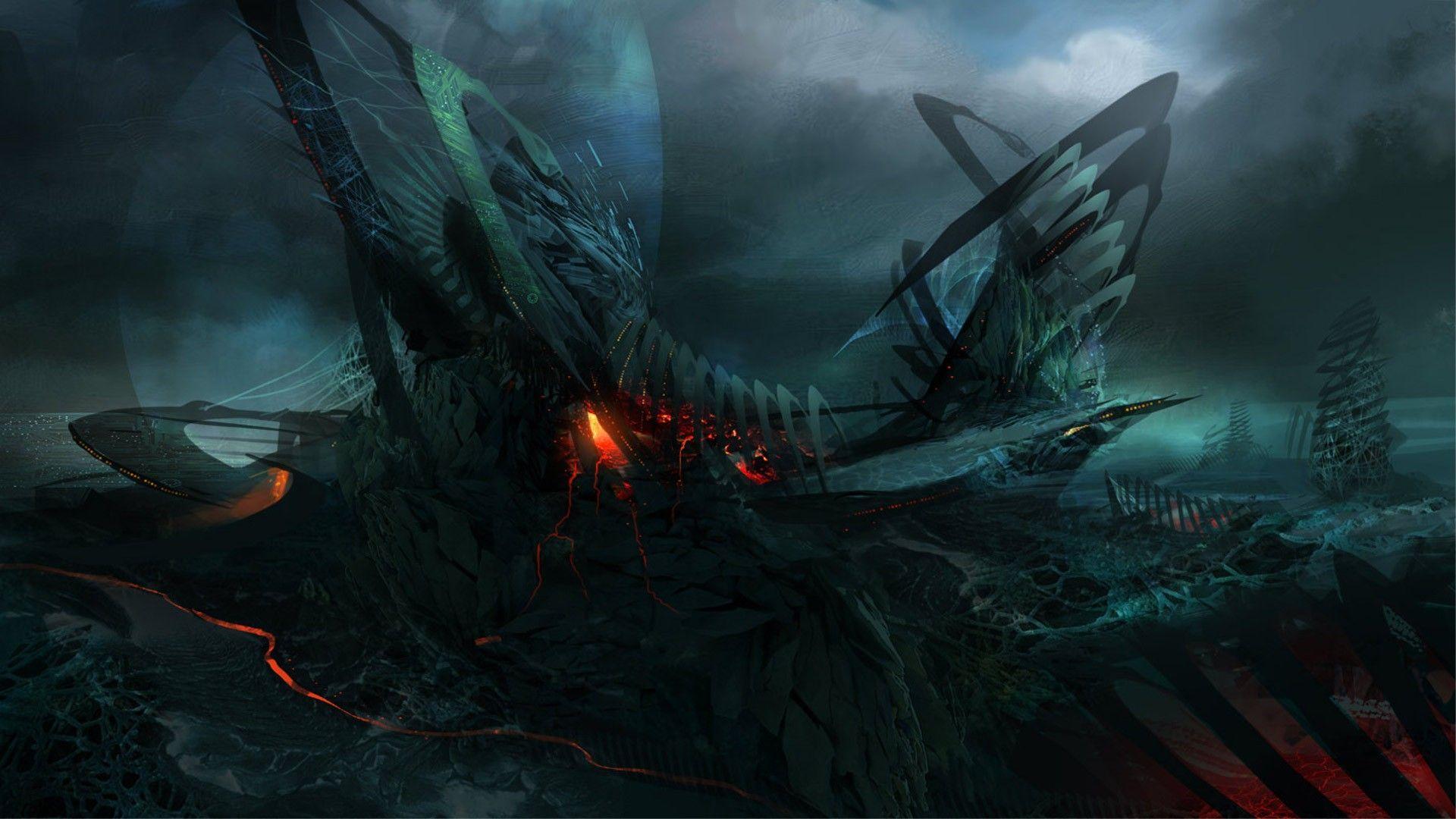 1920x1080 Badass science fiction fantasy desktop wallpaper pirate ships Best 62 steampunk wallpaper on hipwallpaper steampunk wallpaper. Amp.