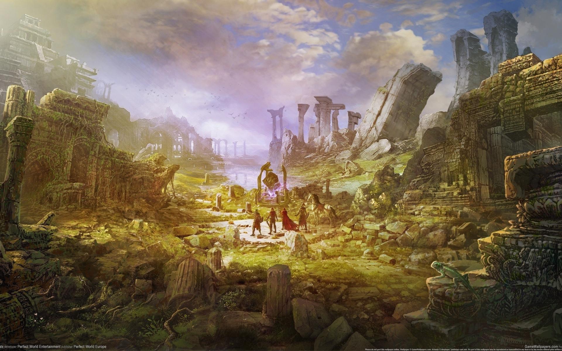 1920x1200 