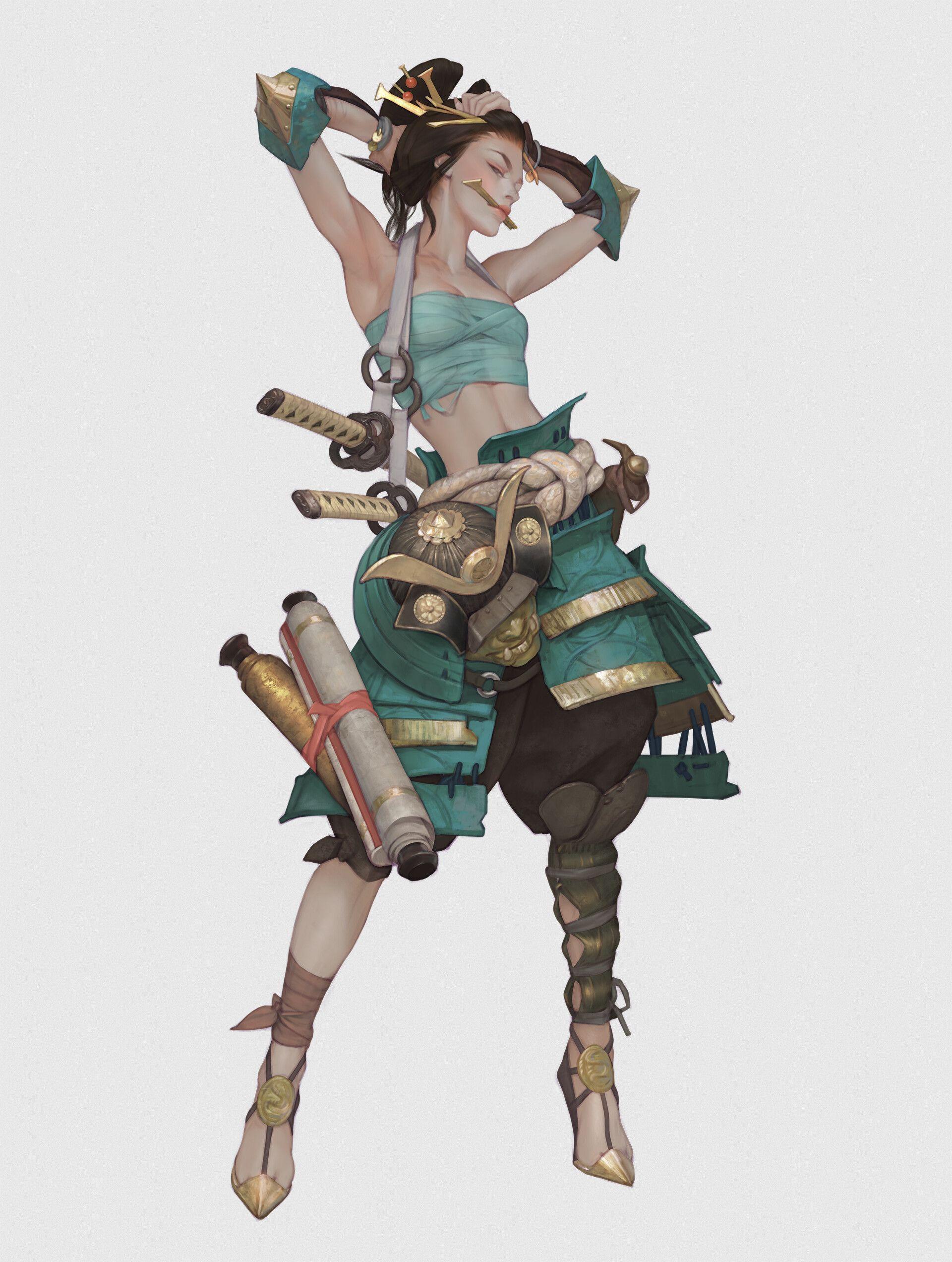 1920x2544 Simple Background Fictional Character Original Characters Portrait Display Christophe Young Wallpaper:1920x2544