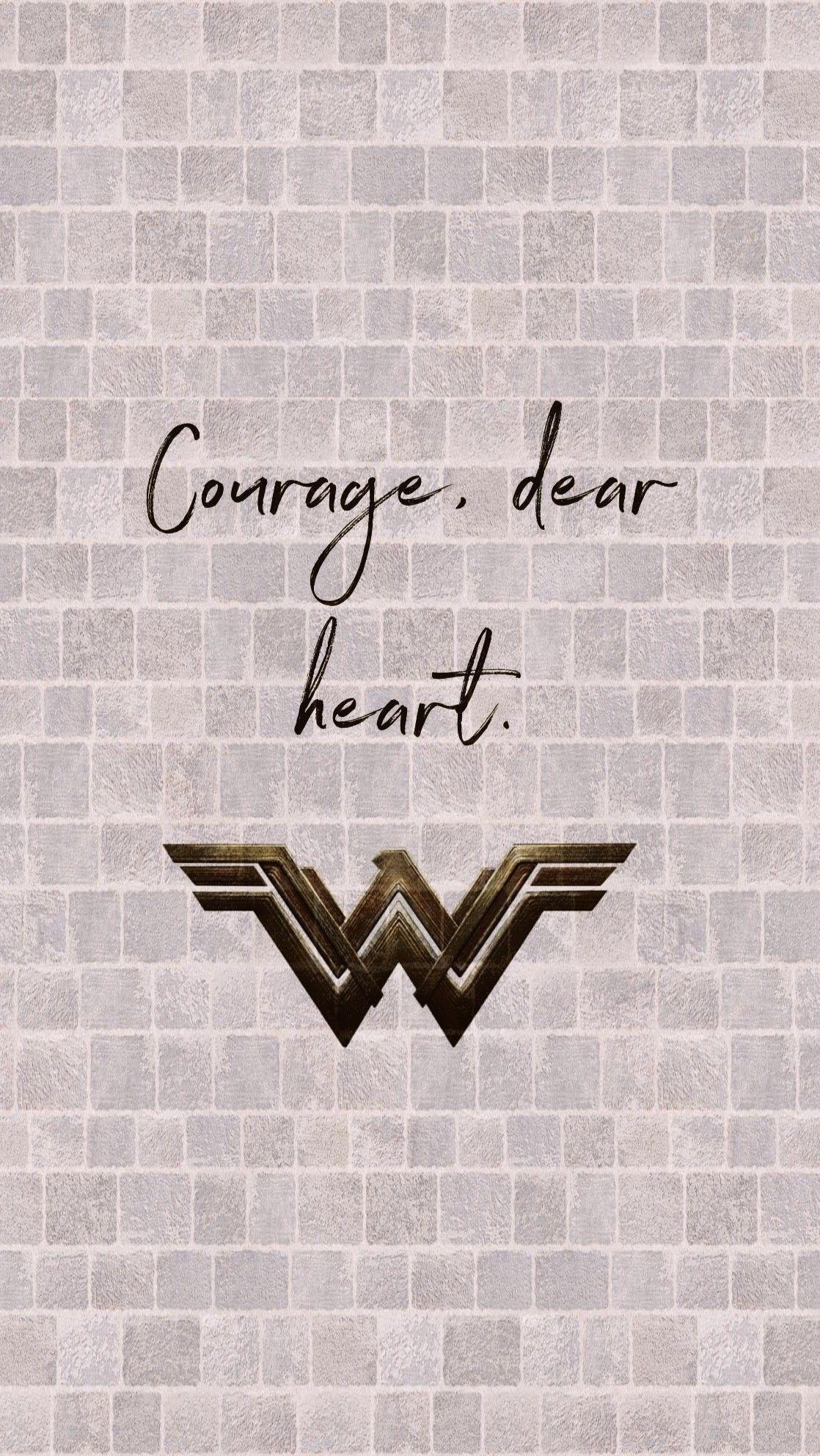 1118x1984 Wonder woman wallpaper. iPhone wallpaper wonder woman, Wonder woman art, Wonder woman artwork
