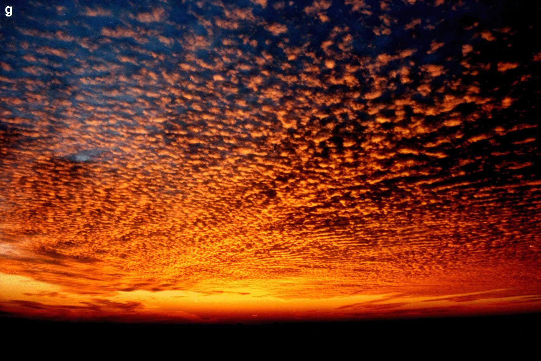 1737x1161 Amazing HD and QHD sunset wallpaper