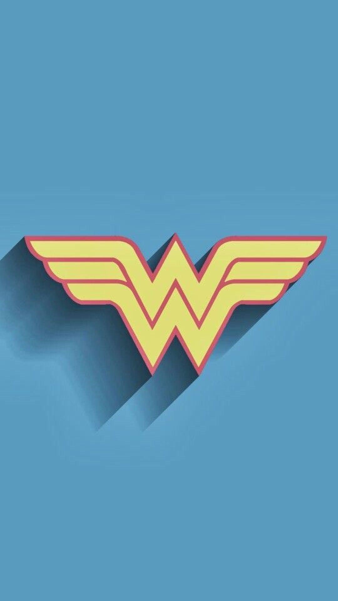 1080x1920 Wallpaper, background. iPhone wallpaper wonder woman, Hero wallpaper, Batman wallpaper iphone