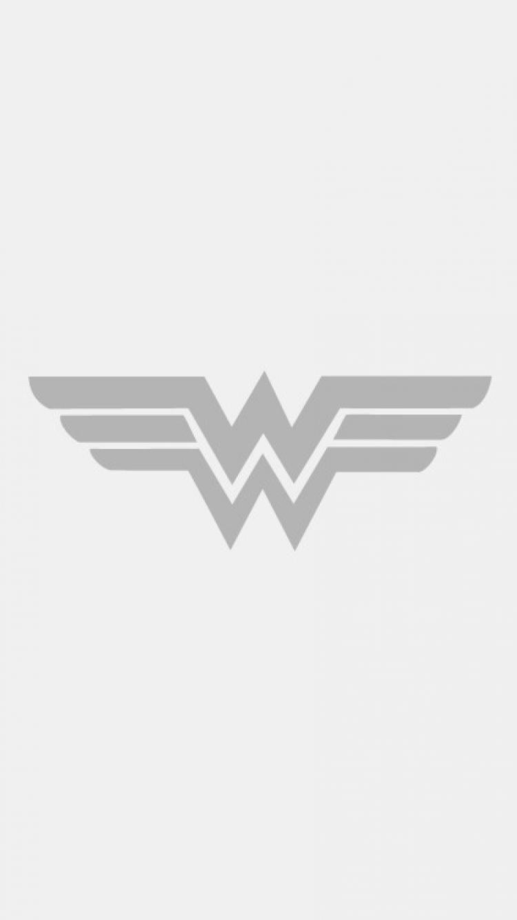Wonder Woman Logo iPhone Wallpapers - Top Free Wonder Woman Logo iPhone Backgrounds - WallpaperAccess Wonder Woman Logo iPhone Wallpapers - Top Free Wonder Woman Logo iPhone Backgrounds - WallpaperAccess