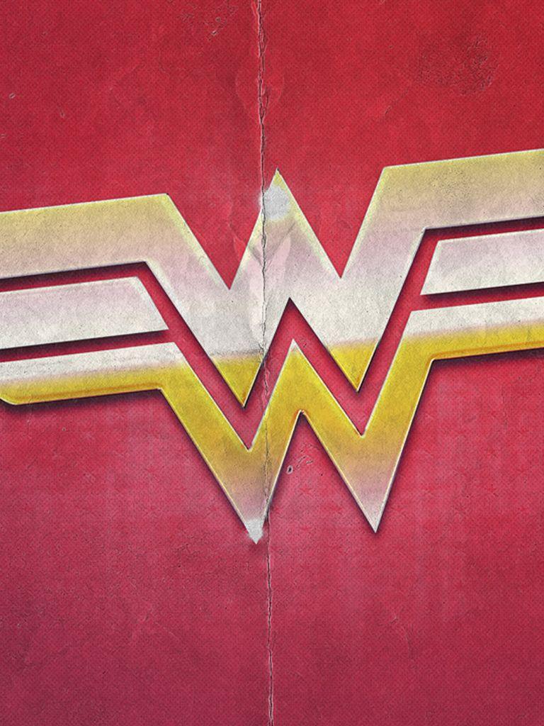 768x1024 Free download Wonder woman 2 HD Wallpaper iPhone 6 plus wallpapermobilenet [1080x1920] for your Desktop, Mobile & Tablet. Explore Wonder Woman Wallpaper HD. Wonder Woman Logo Wallpaper, Wonder Woman