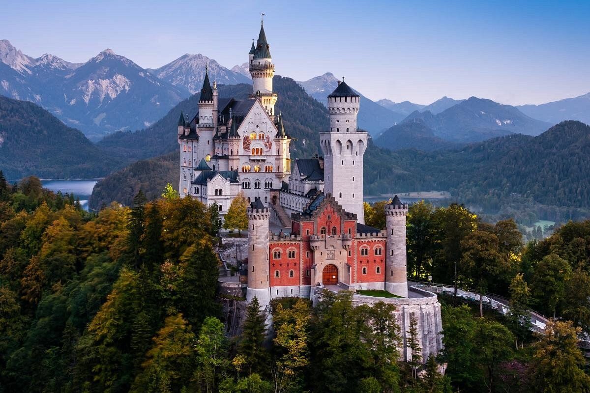 1200x800 What to do in Wurzburg? The 15 Best Attractions (UPDATED 2026)