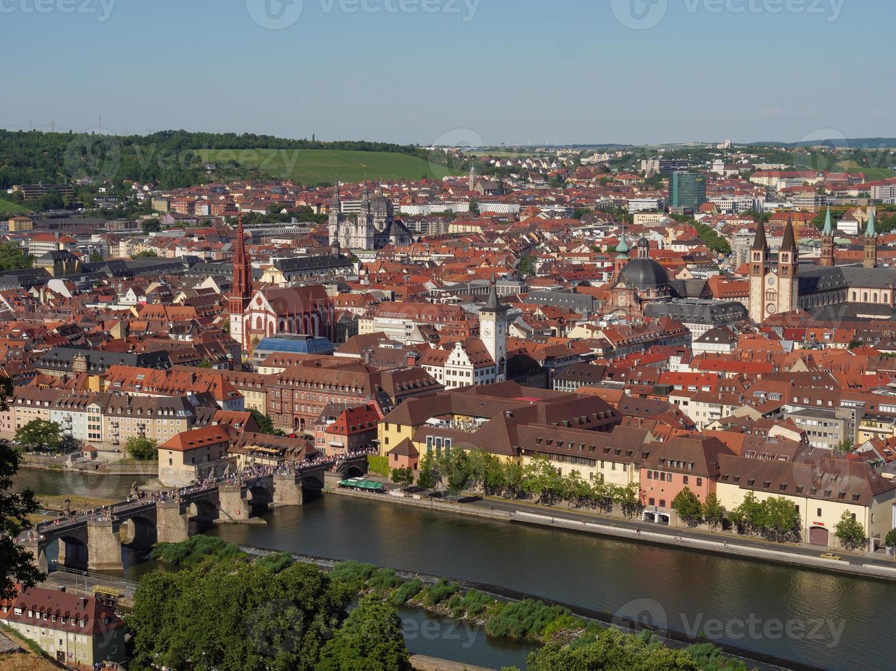 1307x980 wuerzburg in bavaria