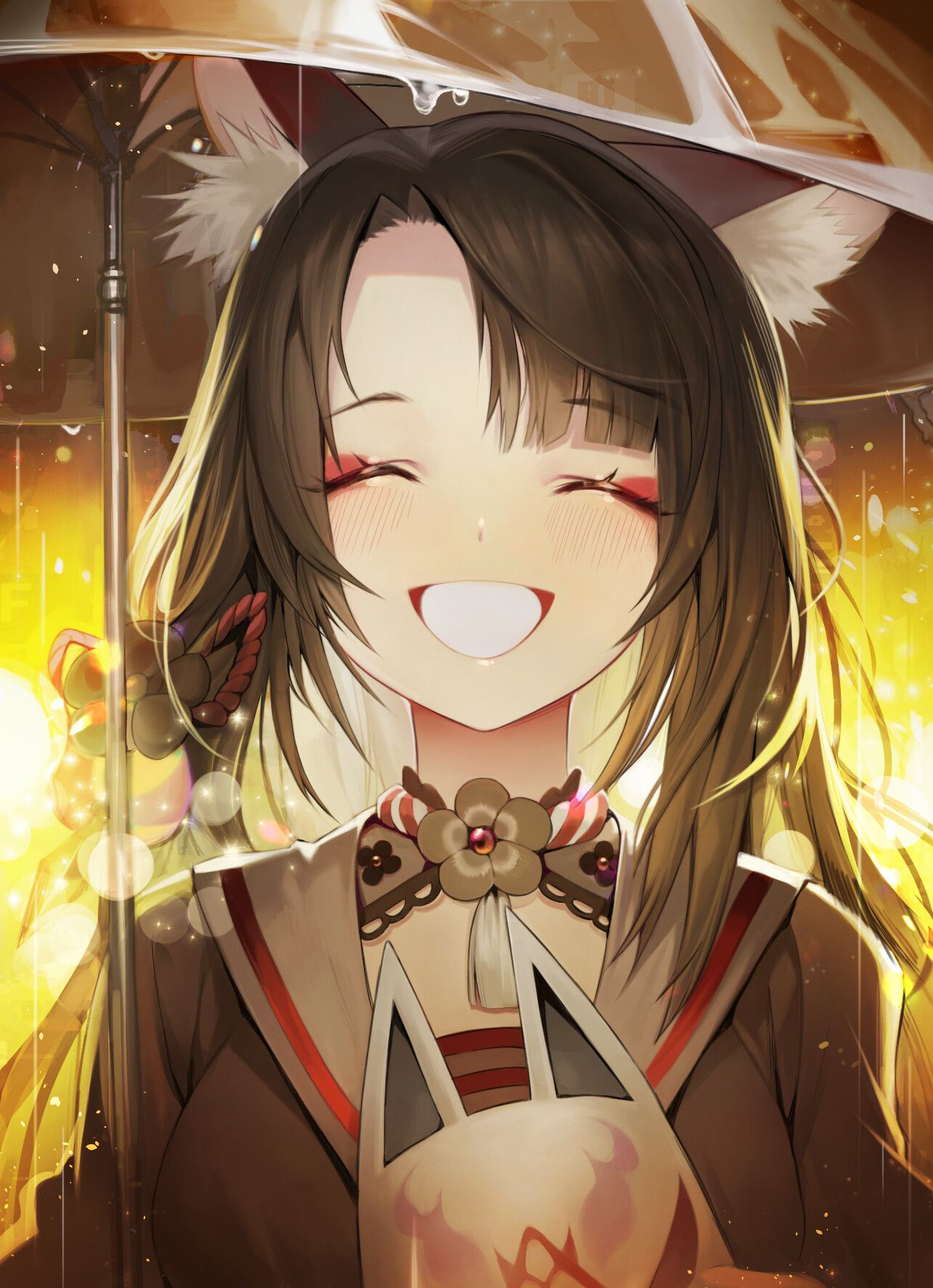 1285x1775 Date with Wakamo