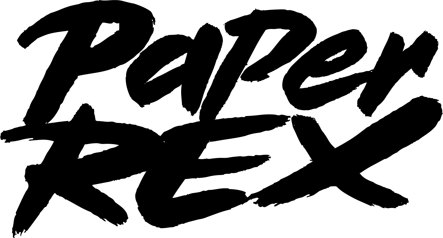 1736x935 Paper Rex