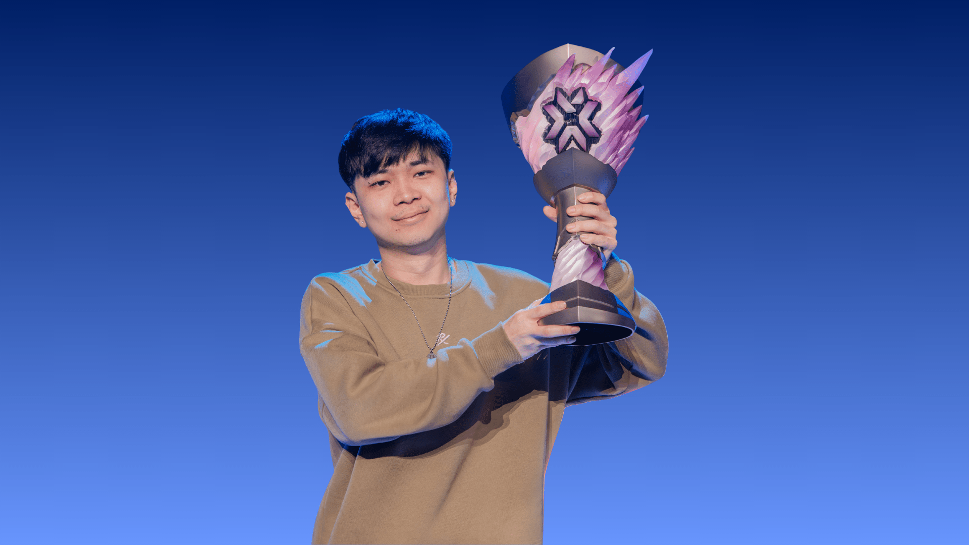 1920x1080 Paper Rex move Mindfreak to reserve roster ahead of VCT Pacific Stage 2. VALORANT Esports News