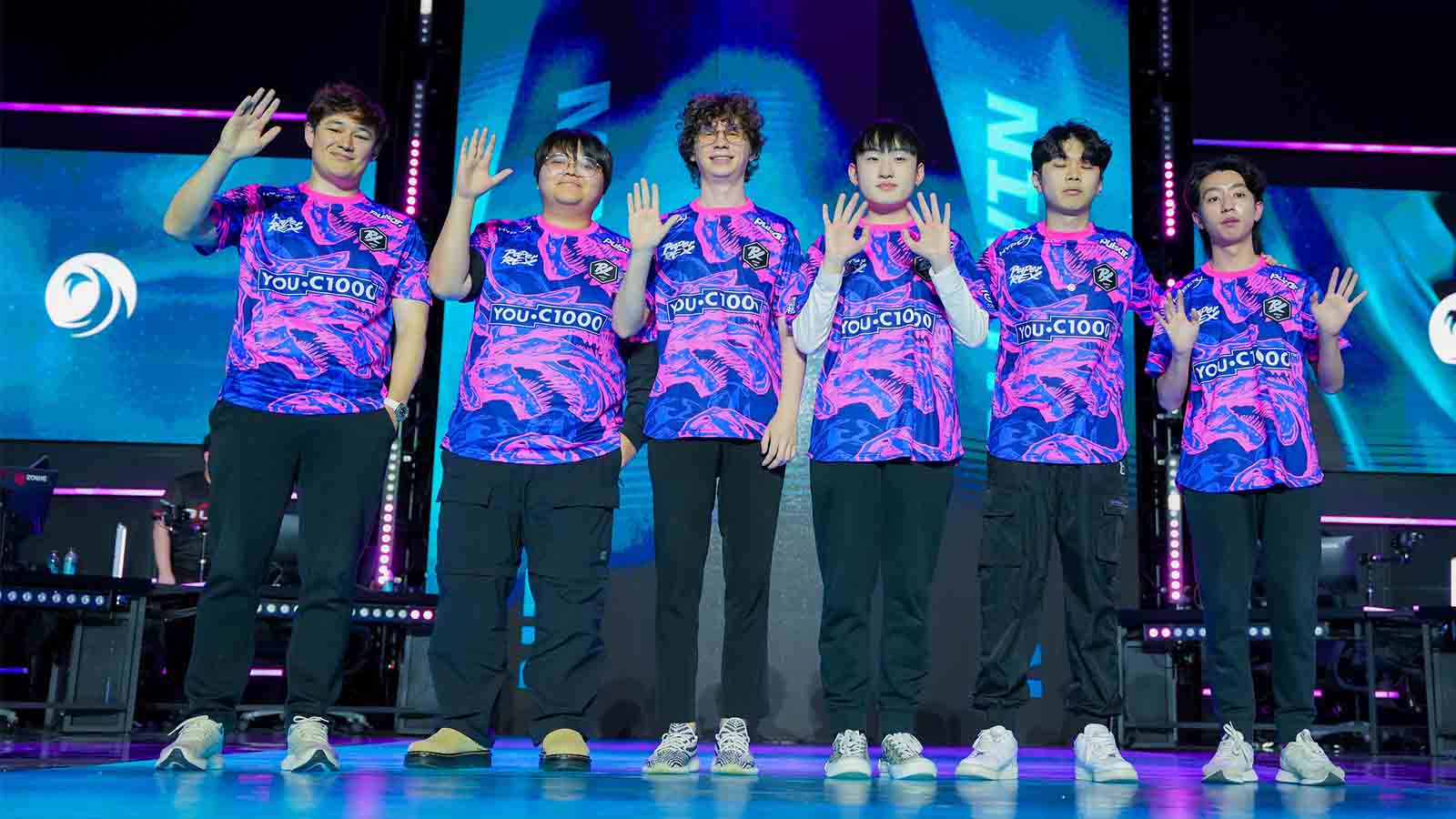 1600x900 Paper Rex coach alecks on Jinggg's return, roster challenges