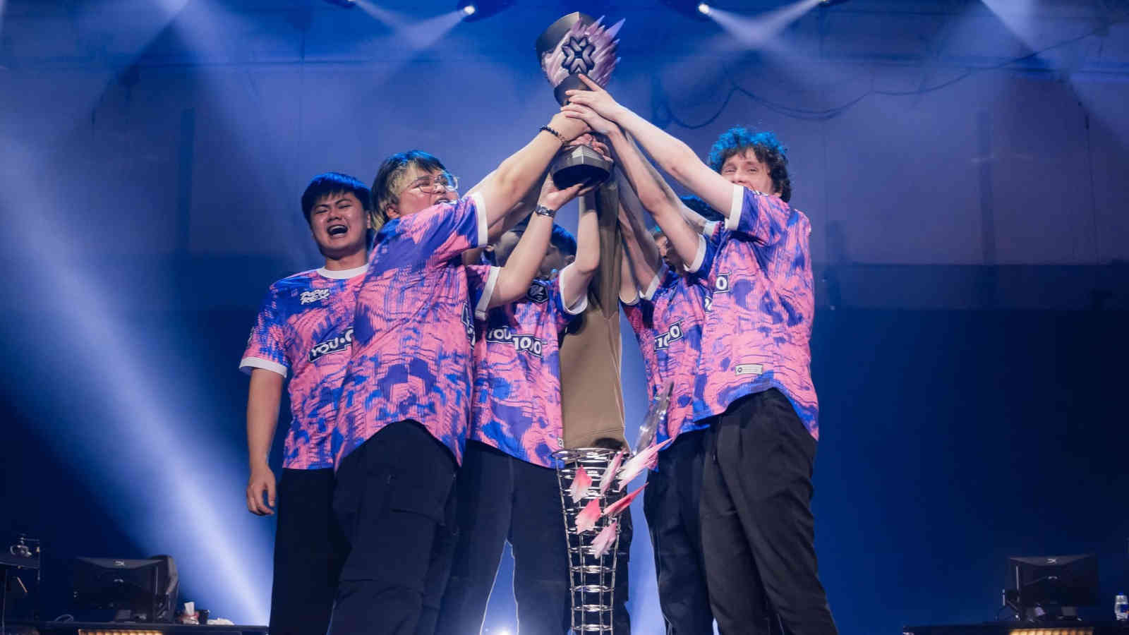 1600x900 Paper Rex finally win international title at Masters Toronto