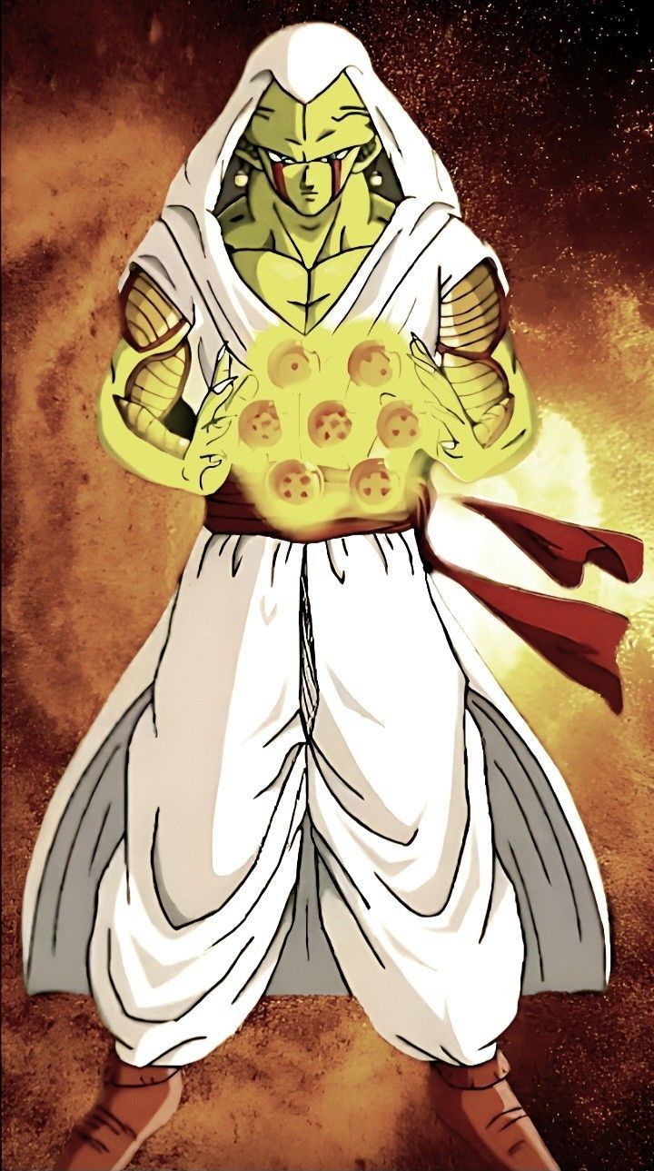 720x1289 Zalama Wallpaper