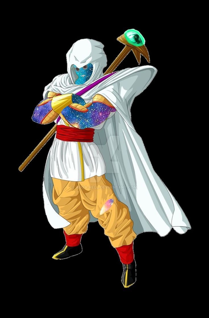 735x1116 ZALAMA FUSED ??